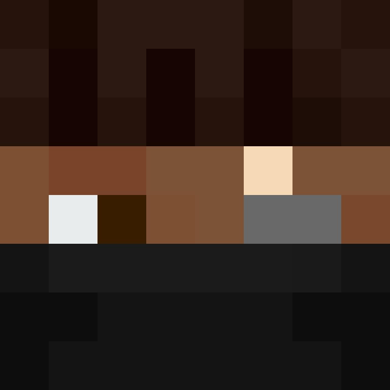 _Flanty_'s skin