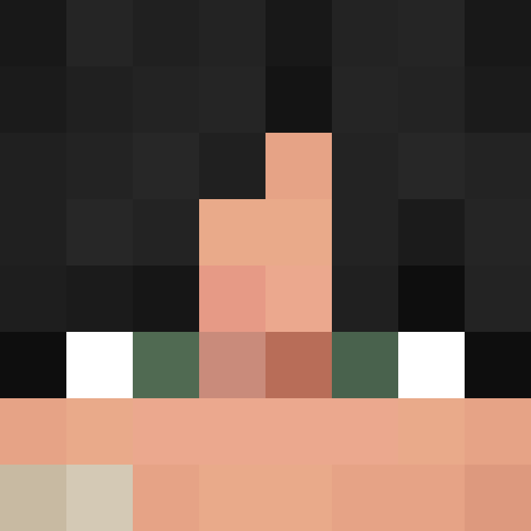 PlsPullMe's skin