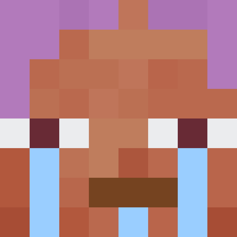 Snappyb3ast's skin