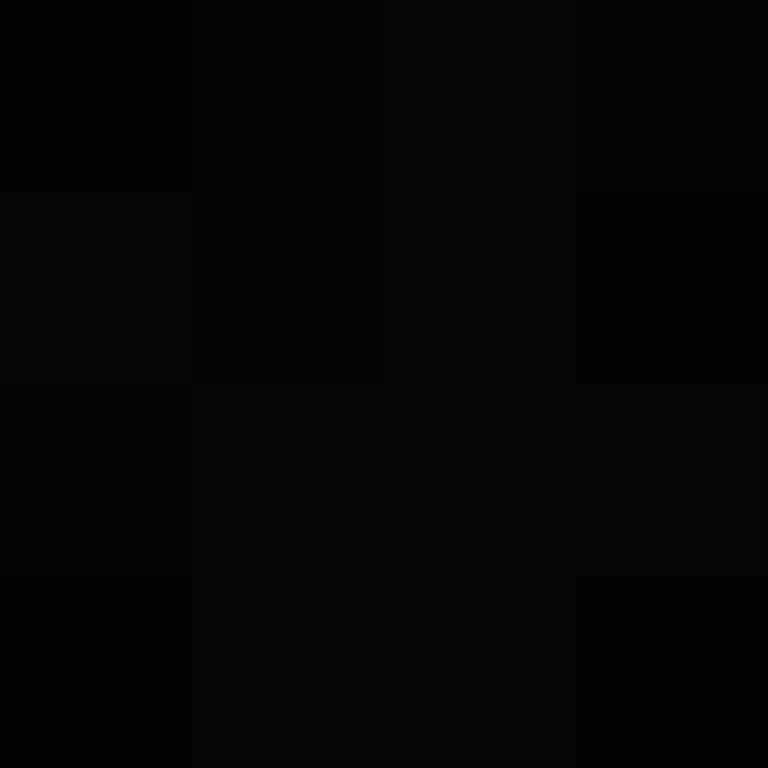 TheSilverDreams's skin