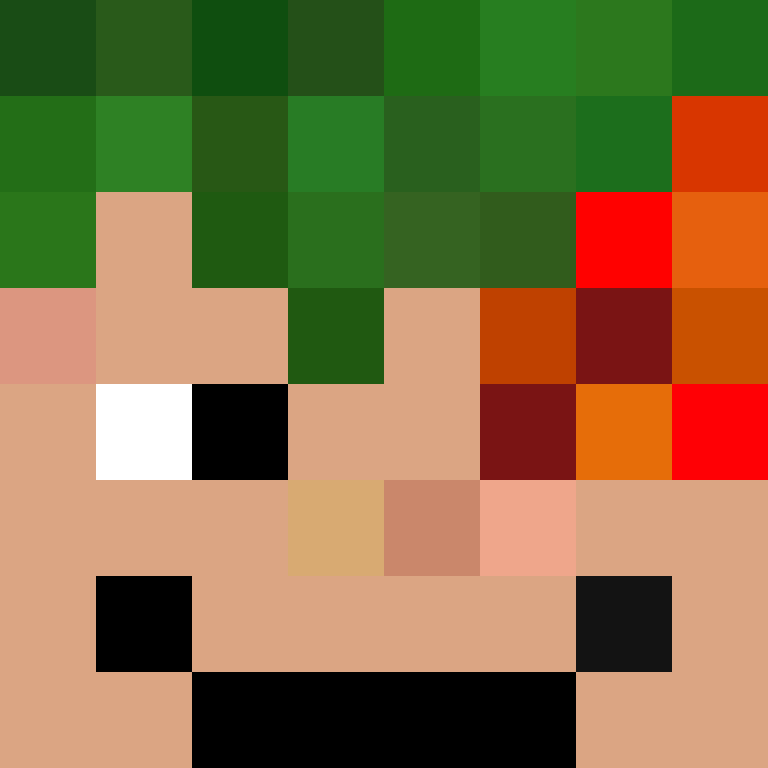 volkodaf_63's skin