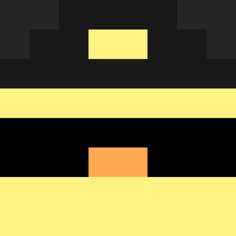 TALK_ALOT_'s skin