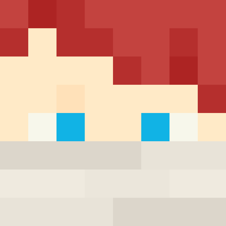 SexyHauseMaster's skin