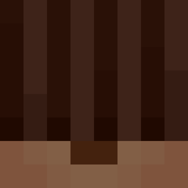 MineSkin_org's skin