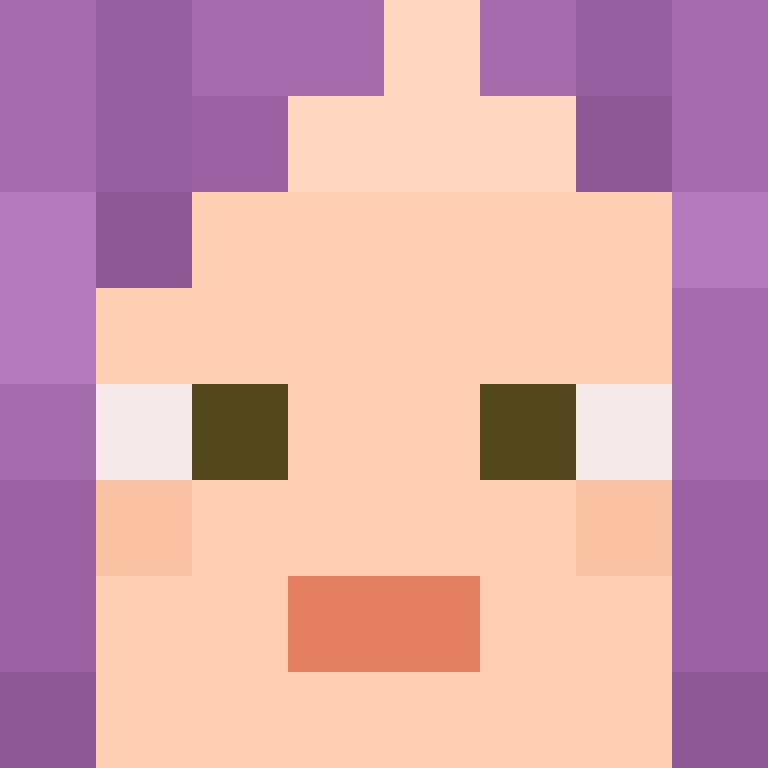 marael18's skin