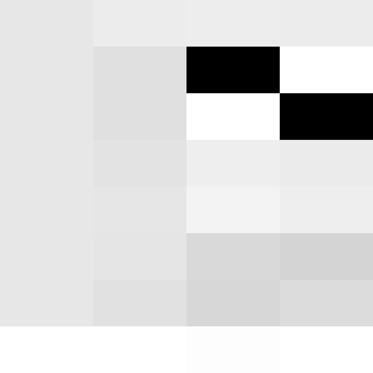 WaboWebi's skin