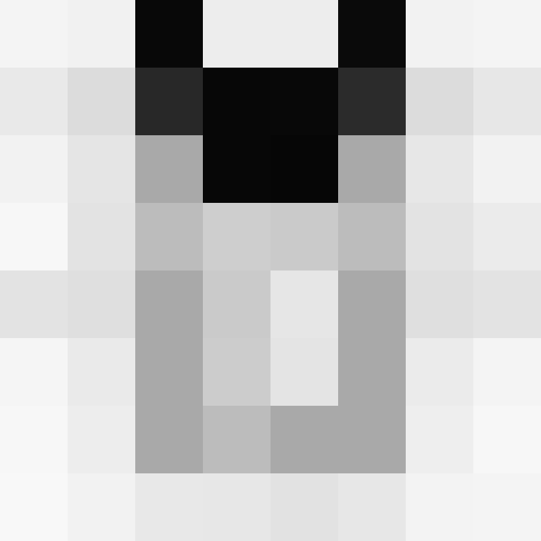 DonaldTrump42's skin