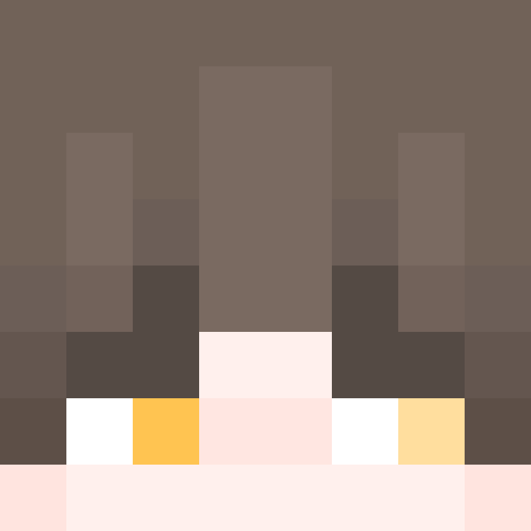 GoldenAppleGHG's skin