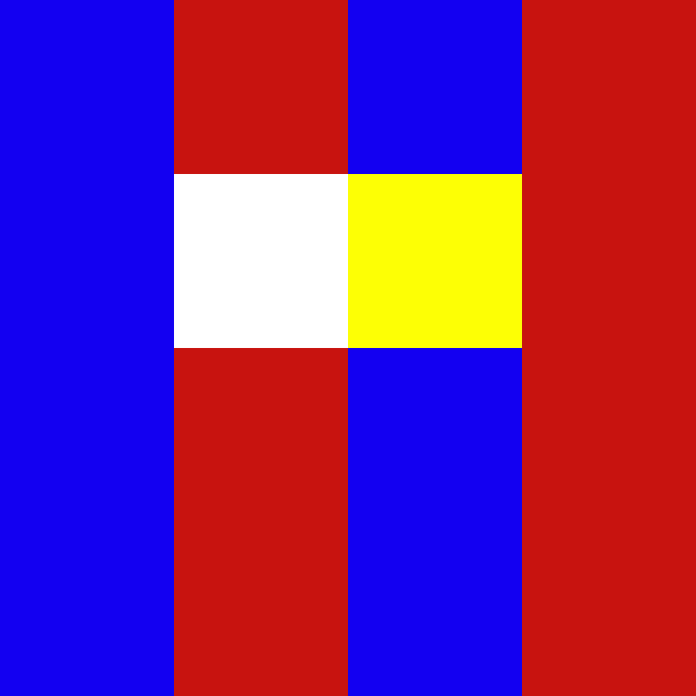 notinventive's skin