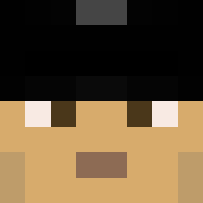 v4r1n's skin