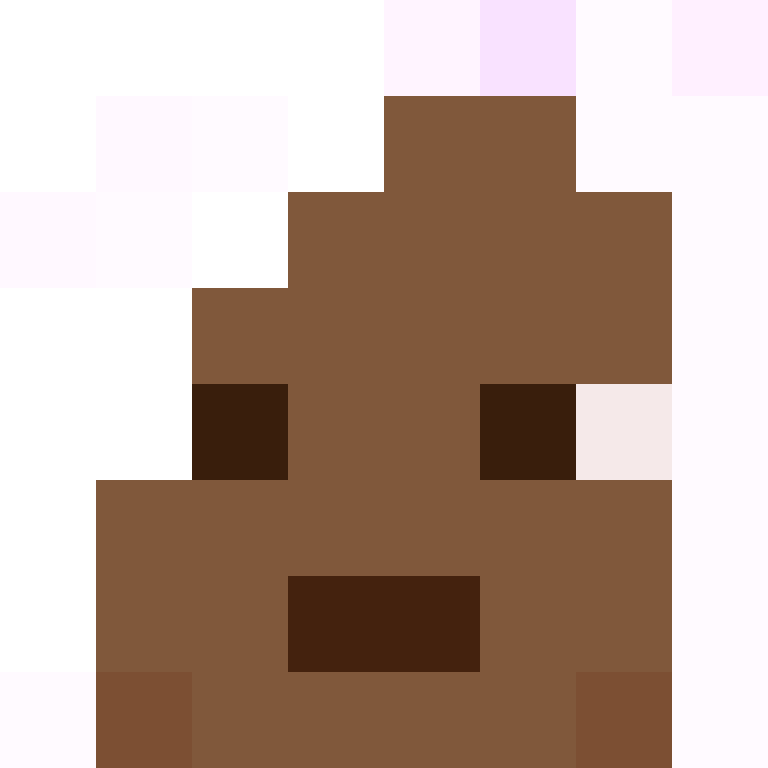 elnadXB's skin
