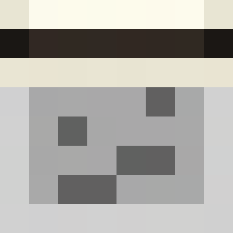 StrawberryOcean's skin