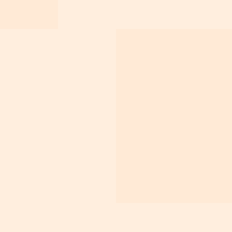 action36's skin