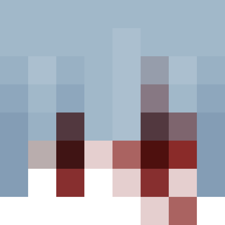 NOGUAPNOLIFE's skin