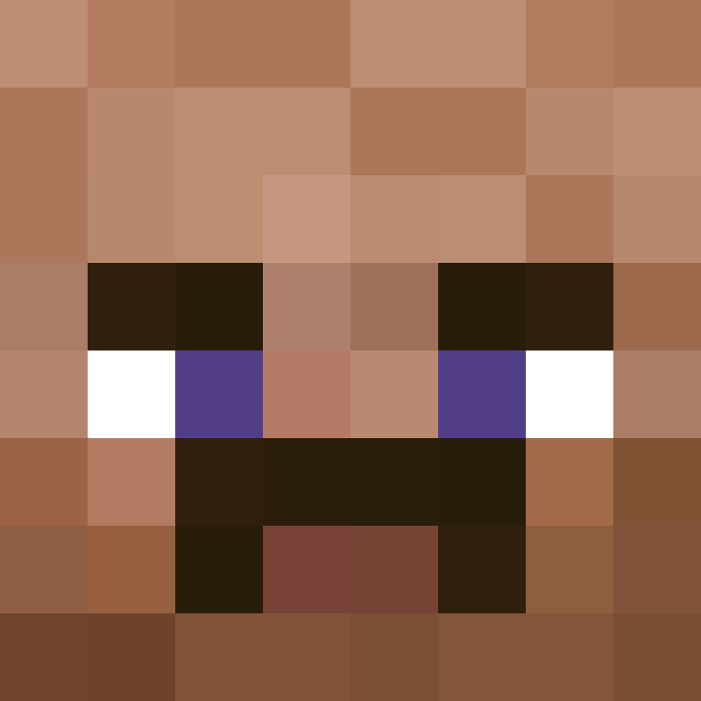 Praxer177's skin