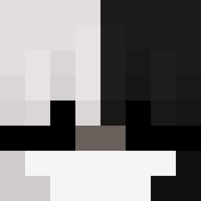 ignwilfretlover's skin