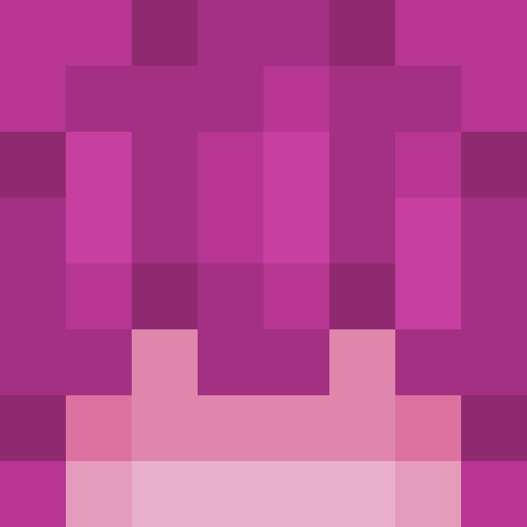 MillionsMustMeow's skin