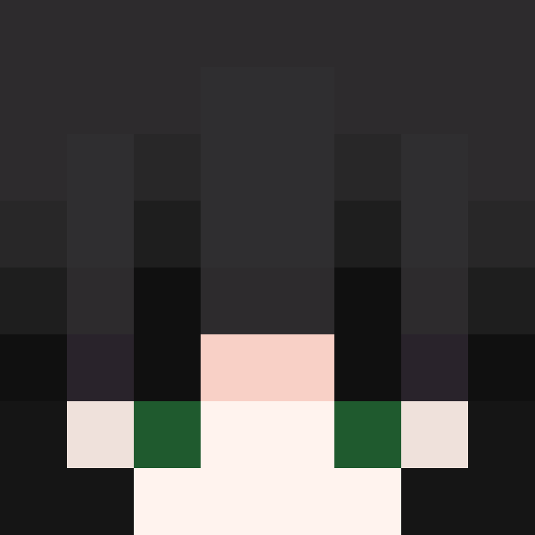 _wwq's skin