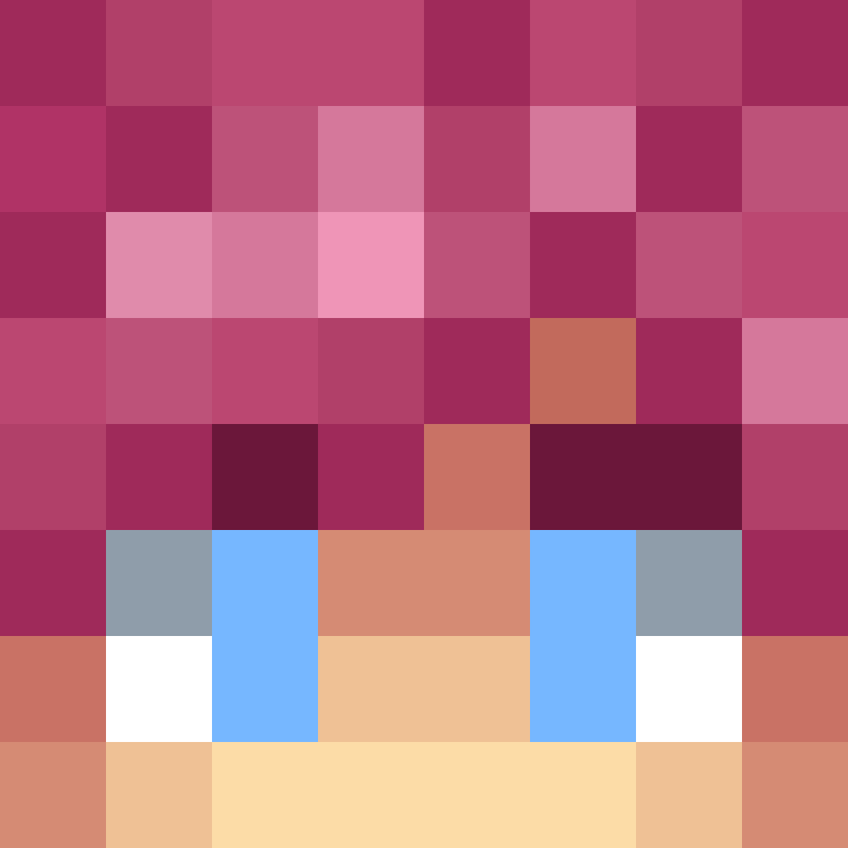 Xauth_'s skin