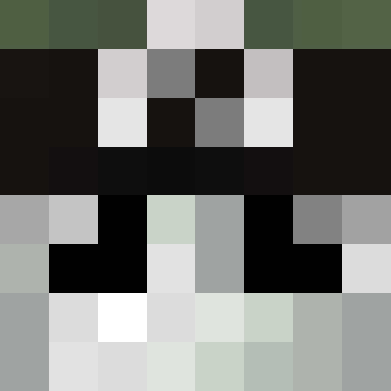 _SimeX_'s skin
