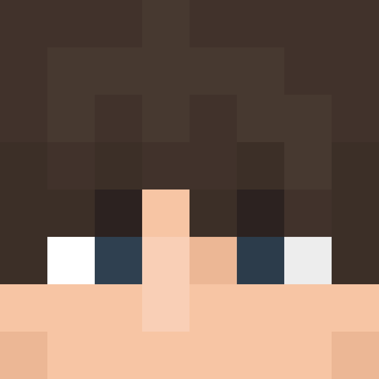 GuyNamedKaine's skin
