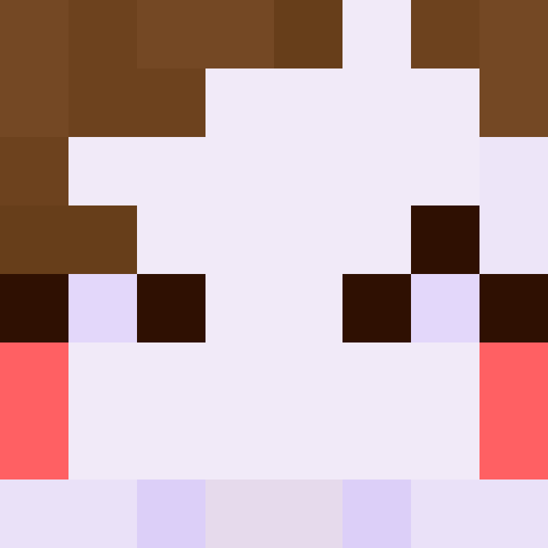 CeilingBird's skin