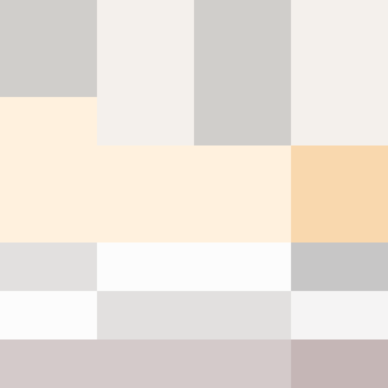 TheCuriousMiner's skin