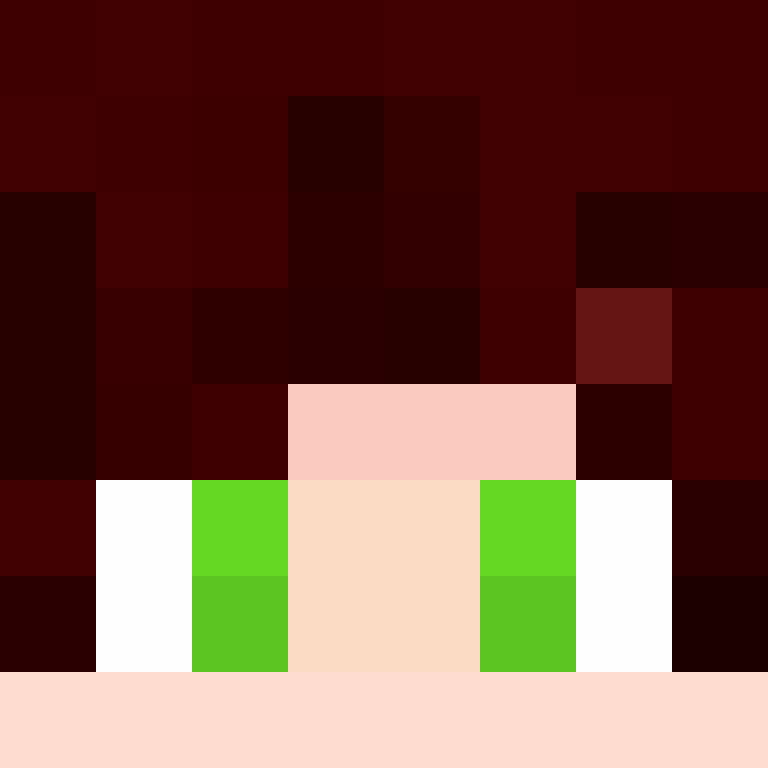 Vaatwastablet's skin