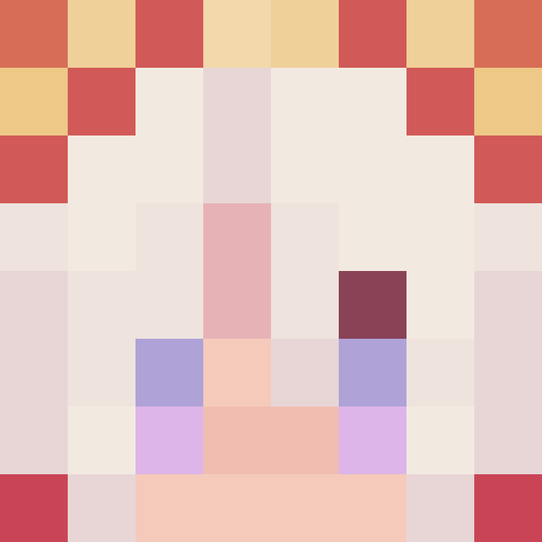 h4yl33's skin