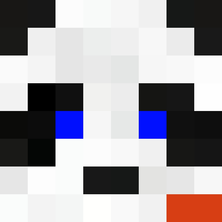imsorrymazen's skin