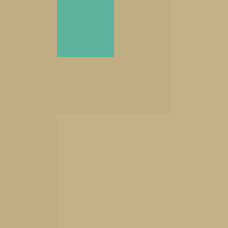 colinPAPA's skin