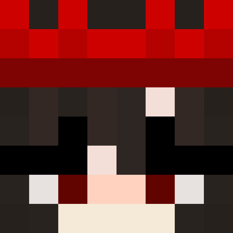phpfpm's skin