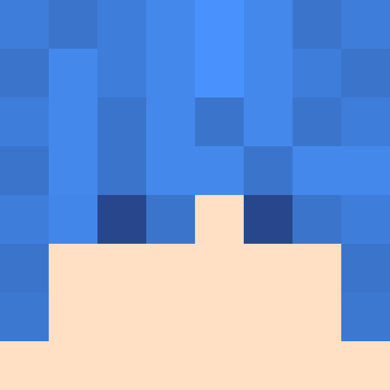 PtakopyskCZ's skin