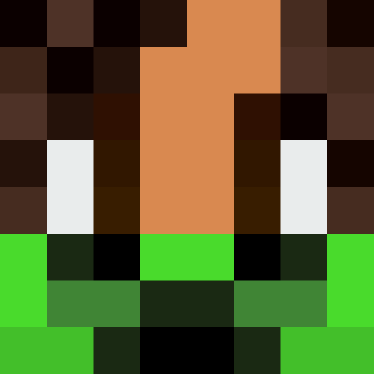 AirplaneGoBrr's skin