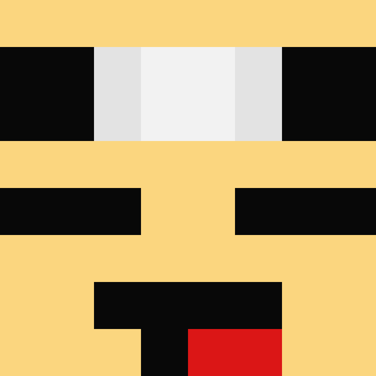 Auntbrix's skin