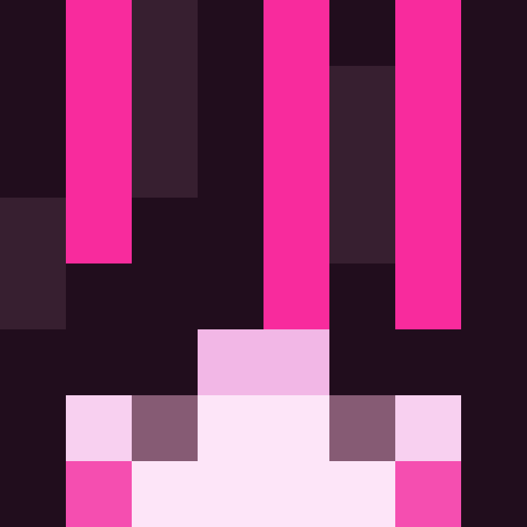 SkinEnthusiast's skin