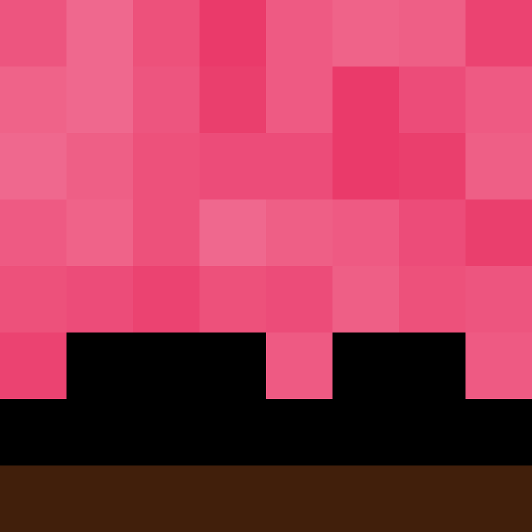 naper123's skin
