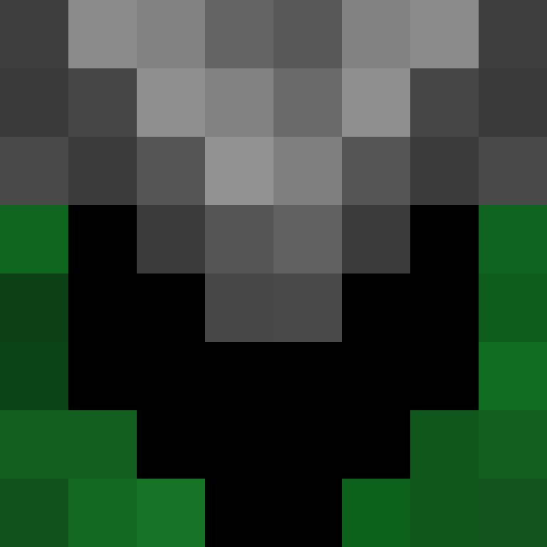 Ghardee08's skin