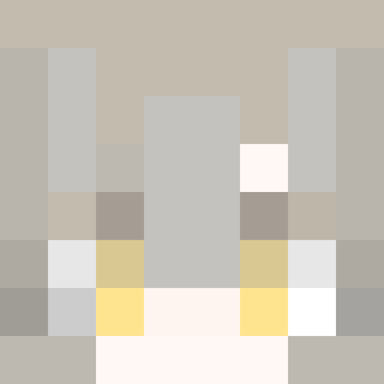 AutoSkin's skin