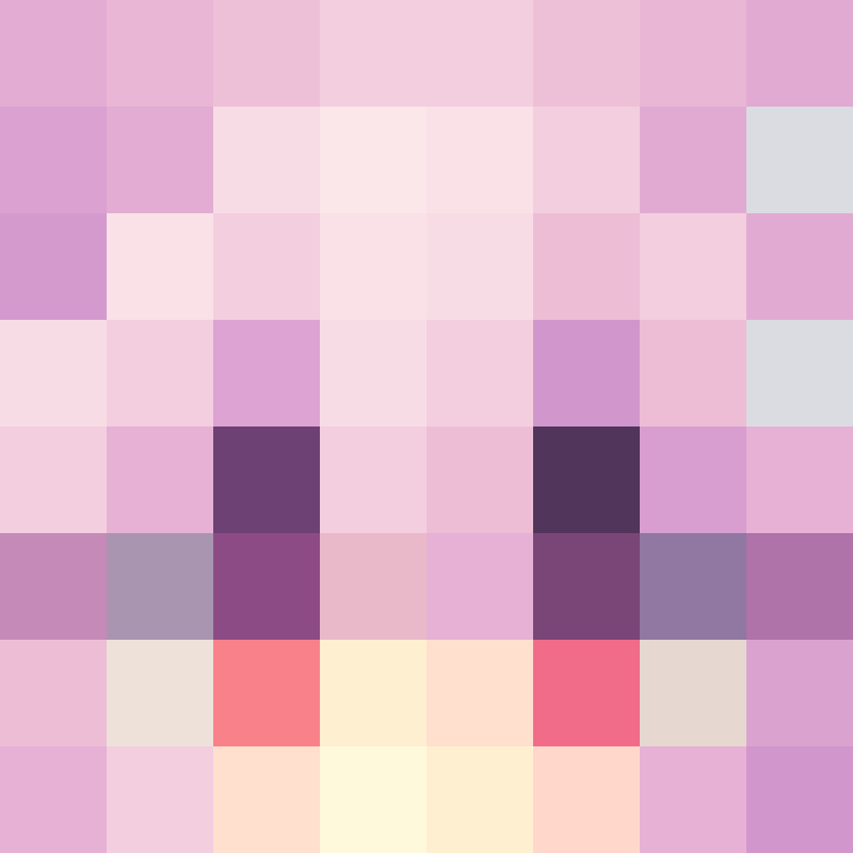 hellstruckedz's skin
