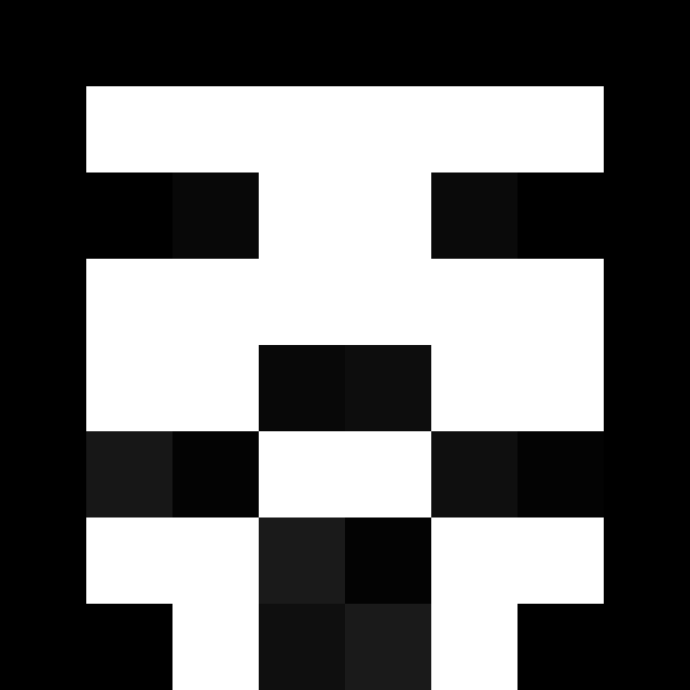 AircraftCarrier5's skin