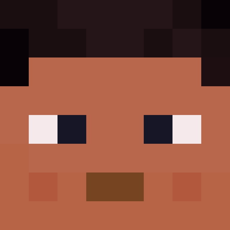 MLK15's skin