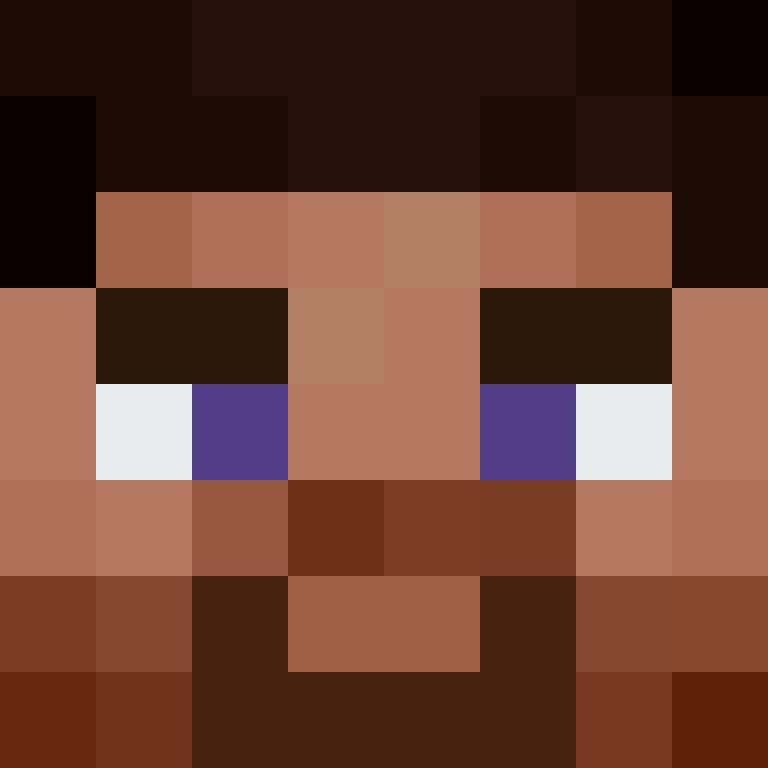 ArgosZ12's skin
