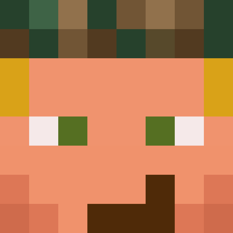 ClowderTech's skin