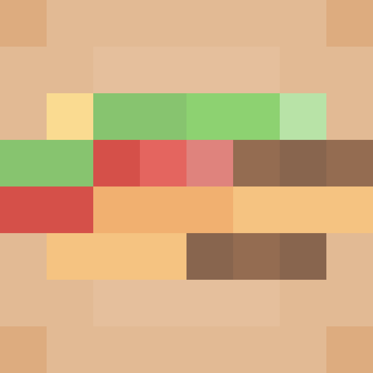 edgyspence's skin