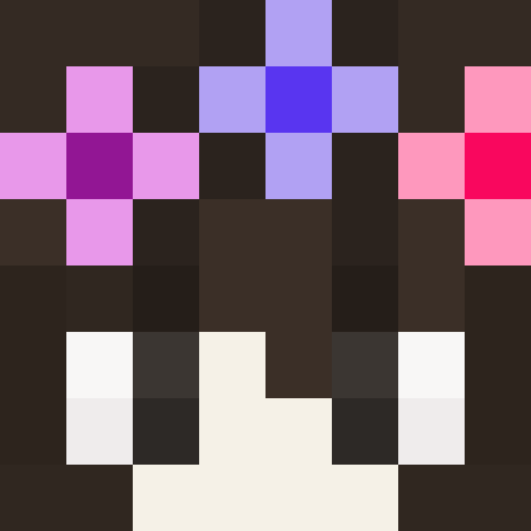 KubinoSK's skin