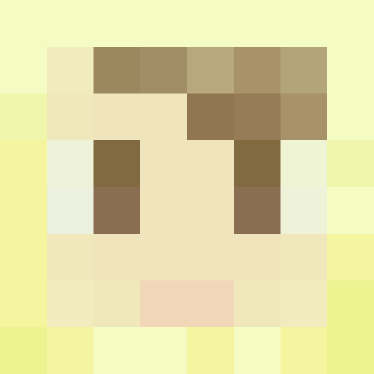 BukkitAPI's skin