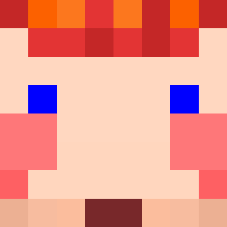 odavidcesar's skin