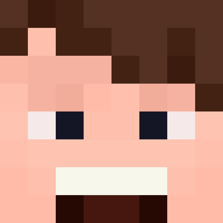 Boyfriend5065's skin