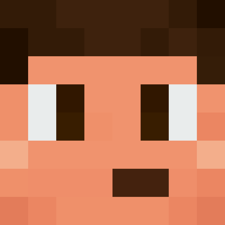 JaneVoid11's skin